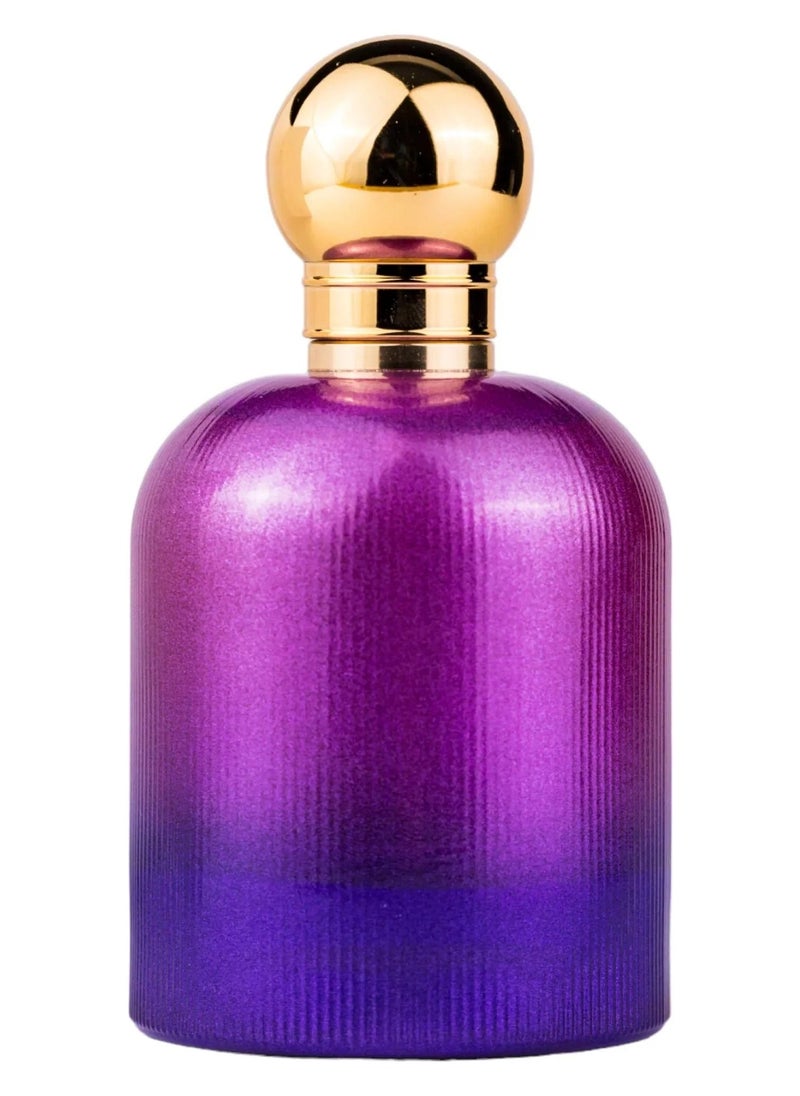 PARIS CORNER - JUICY MELANGE 100ML BY PARIS CORNER - Image 1