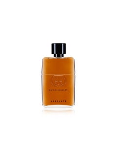 Absolute Guilty Absolute EDP 90ml  - Image 2