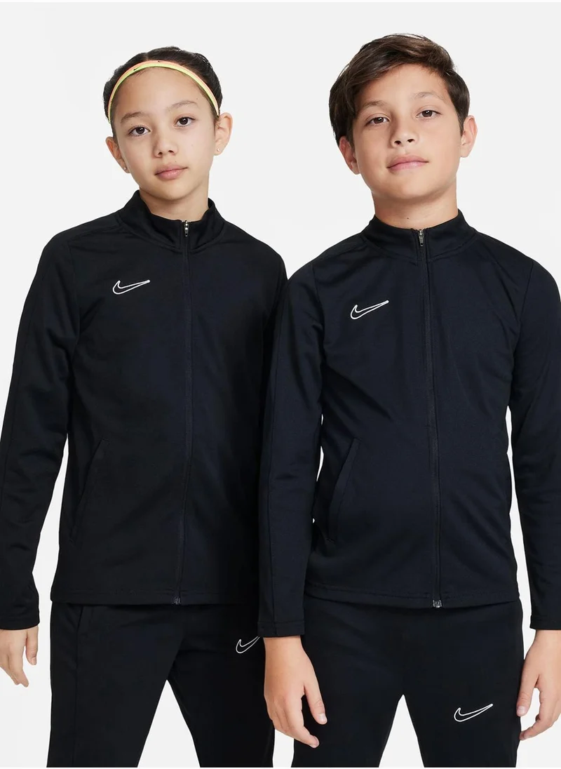 نايكي Kids Academy 23 Tracksuit