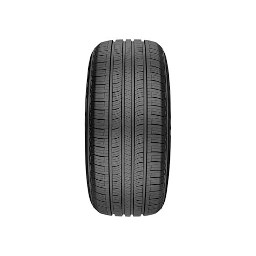 Nexen N'Priz AH5 All- Season Radial Tire-215/75R15SL 100S - Image 3
