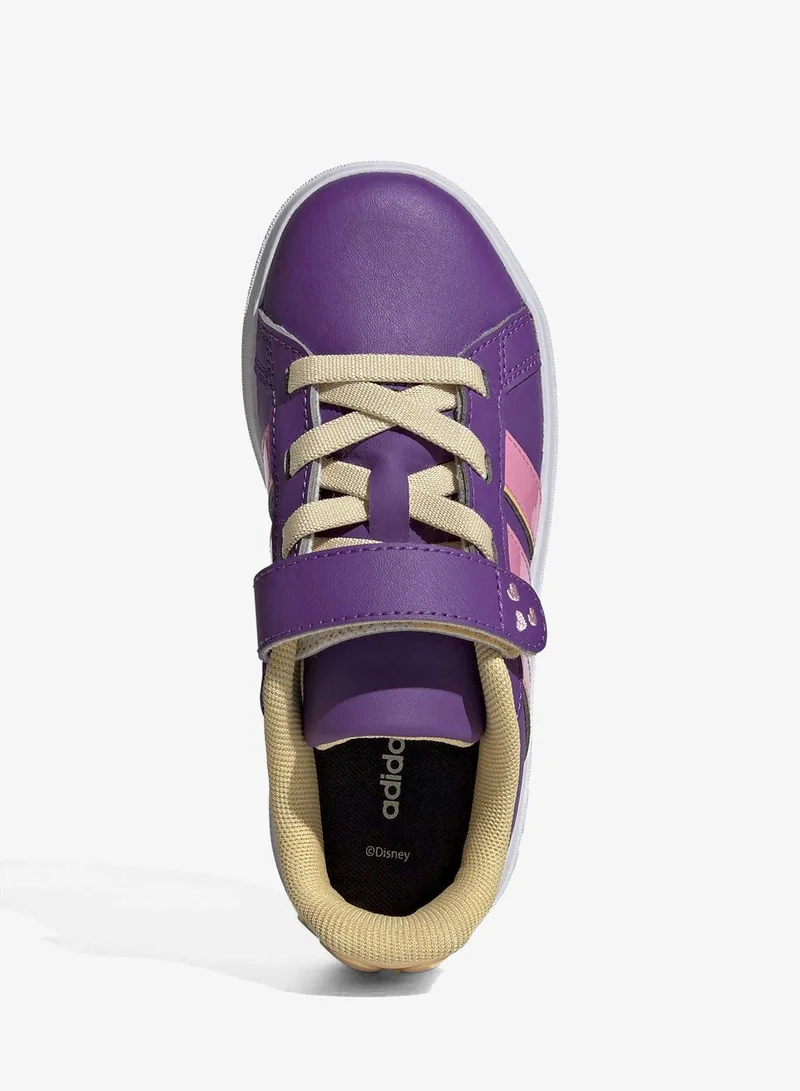 Adidas Kids Grand Court Minnie