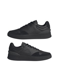 Adidas TIDE  - Image 1