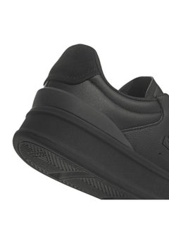 Adidas TIDE  - Image 2
