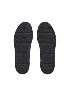 Adidas TIDE  - Image 4