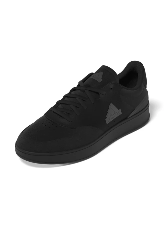 adidas TIDE