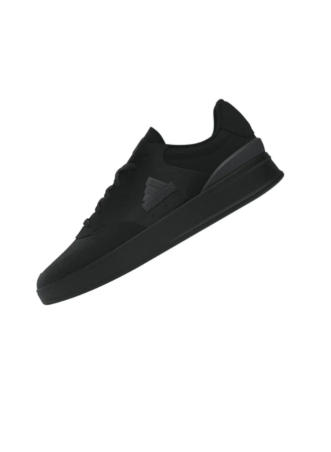 adidas TIDE