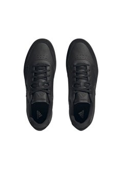 Adidas TIDE  - Image 5