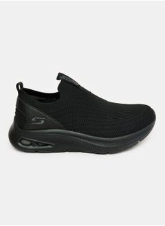 Slip-On For Men Slip-On