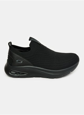 Slip-On For Men Slip-On - pzsku/Z11246B7D3ADCBD38DB5AZ/45/_/1709477086/d73d1c7b-1a06-4a20-aad7-a9e37dca6da2