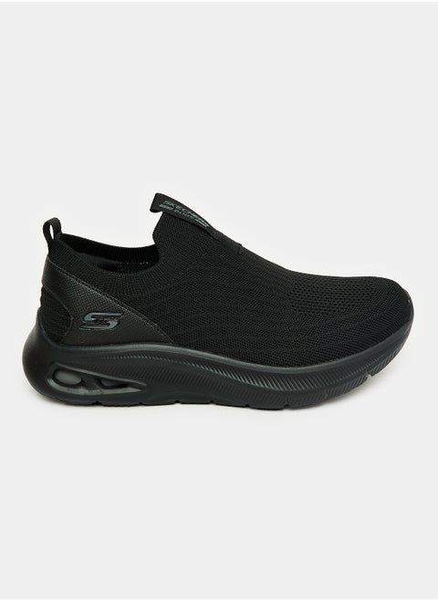 Slip-On For Men Slip-On