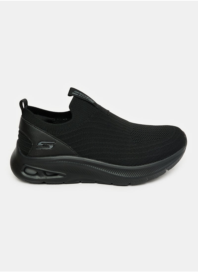 SKECHERS - Slip-On For Men Slip-On - Image 1