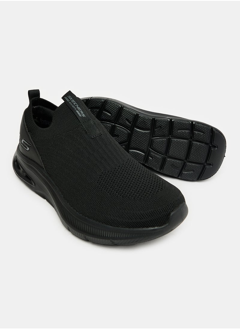 SKECHERS - Slip-On For Men Slip-On - Image 1