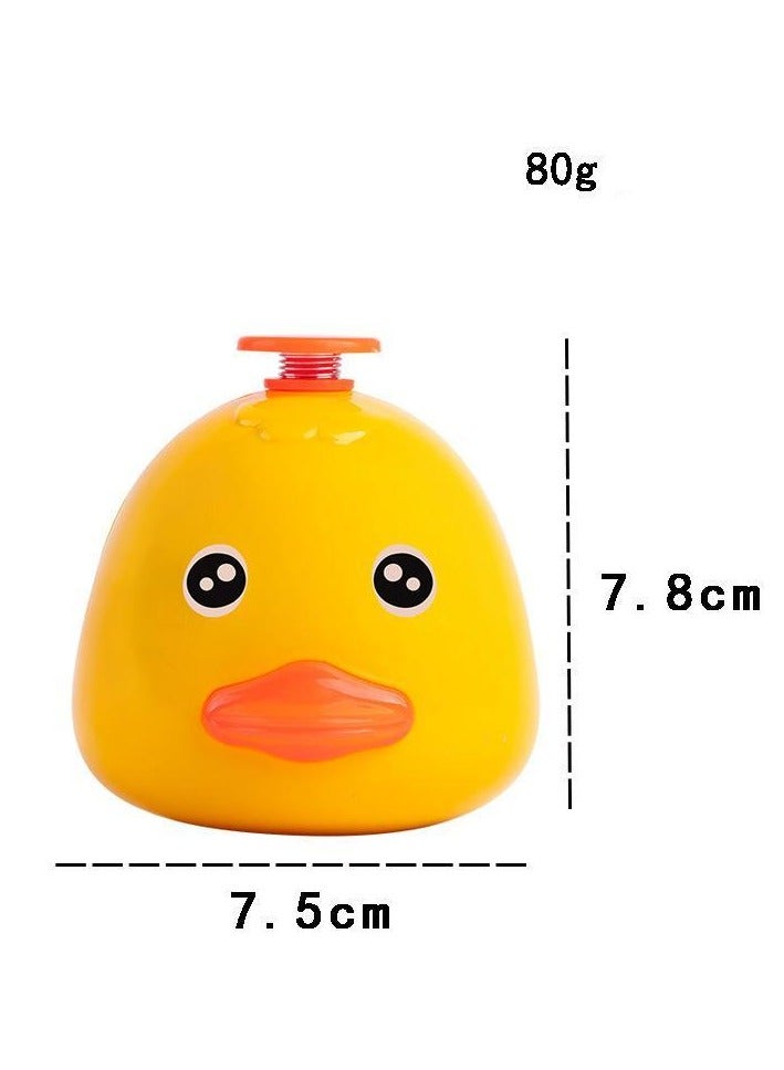 Table game bells Metal answering bell - Image 2