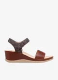 لو كونفورت BROWN