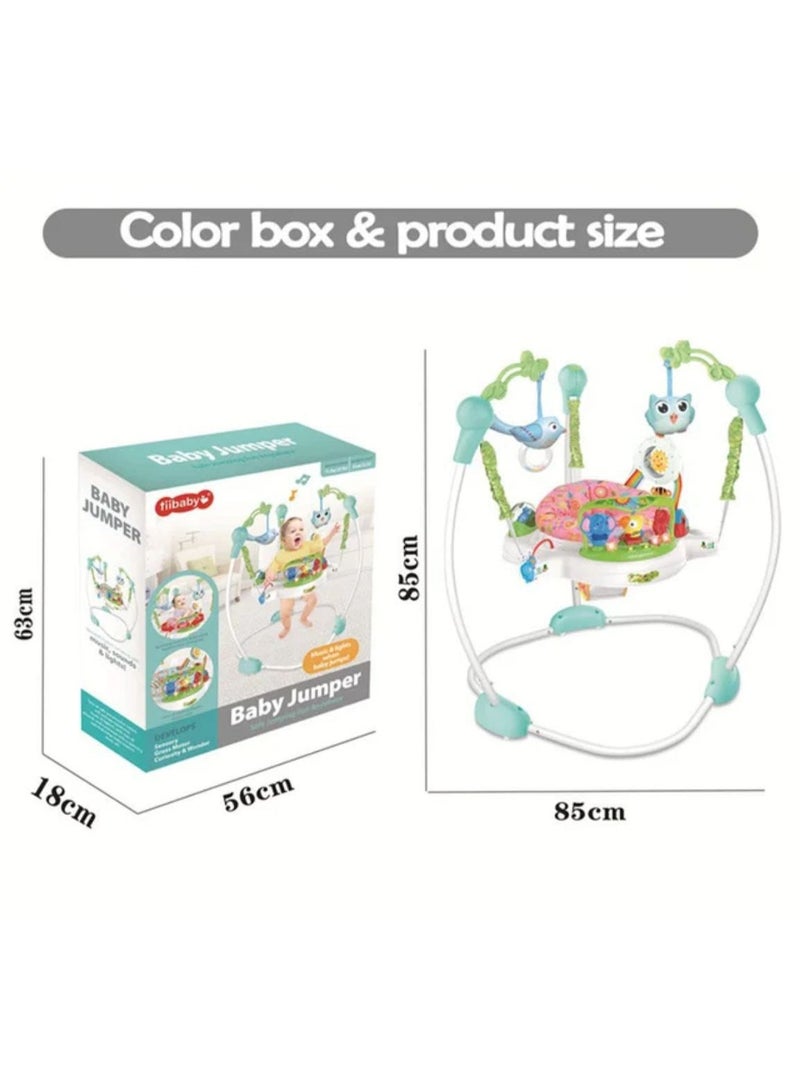 جامبر للأطفال - Image 2