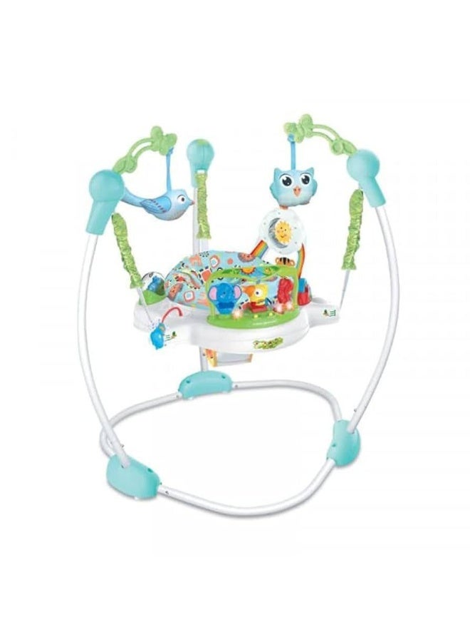 جامبر للأطفال - Image 1