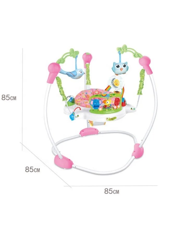 جامبر للأطفال - Image 4