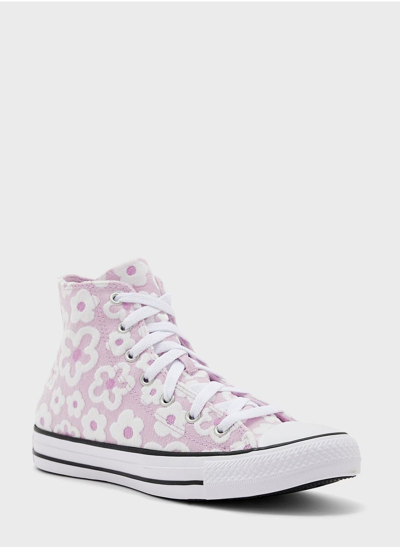 CONVERSE - Kids Chuck Taylor All Star - Image 1