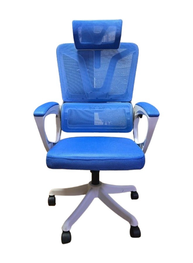 NKX Comfortable Office and Computer Chair  - Image 1