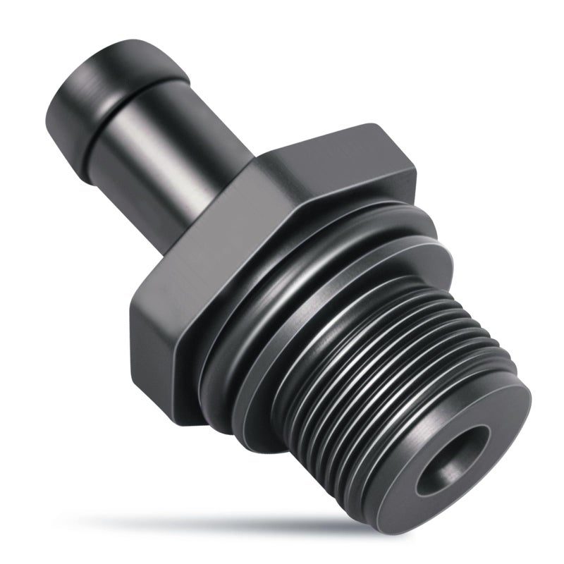 Osakesukar 118106N202 PCV Valve Fit For 20022024 Nissan Altima 20022024 Nissan Sentra Positive Crankcase Ventilation Valve Replacement Direct Fit High Performance 0450350 - Image 2