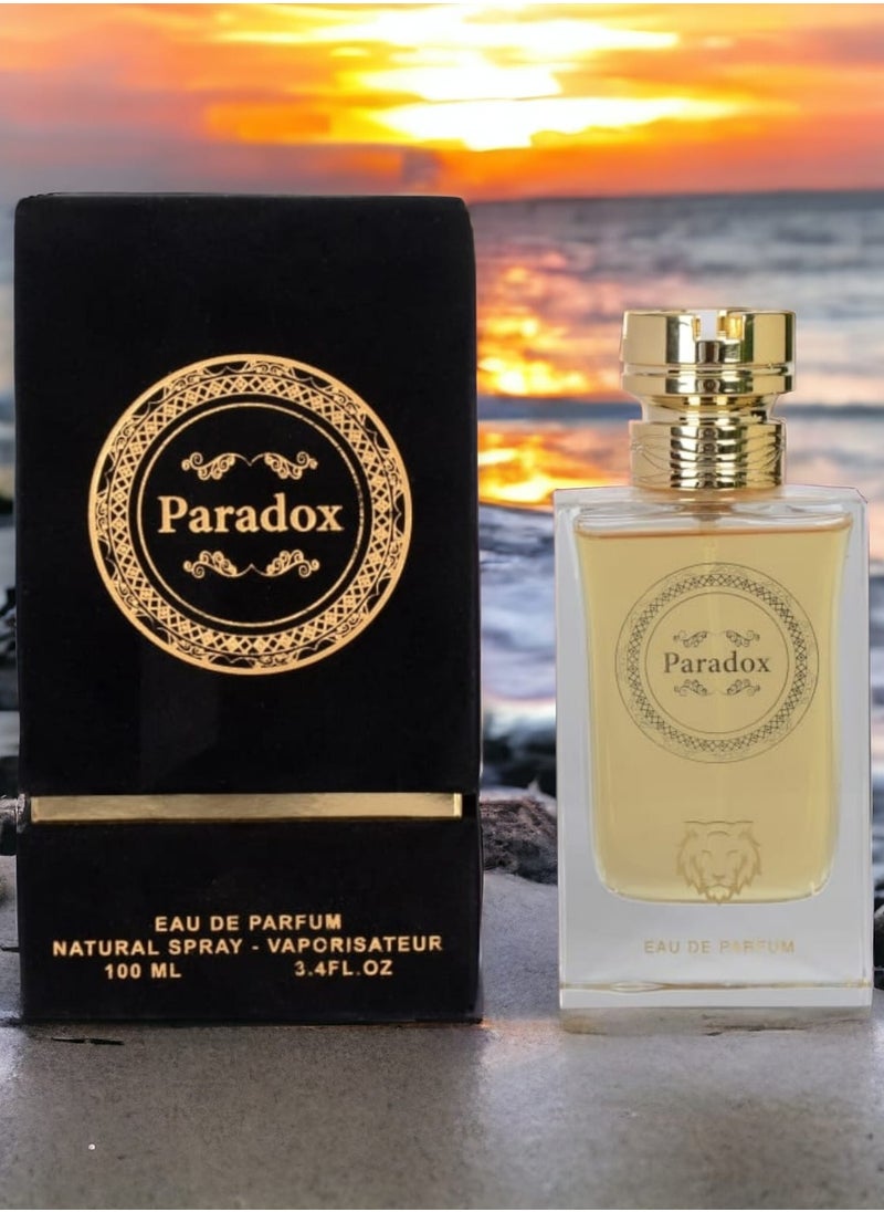 Paradox Perfume 100ml - pzsku/Z1125D41C2E5A33118FE4Z/45/_/1709718438/aa9e89e9-713f-4c60-ac96-a2a53c74cded