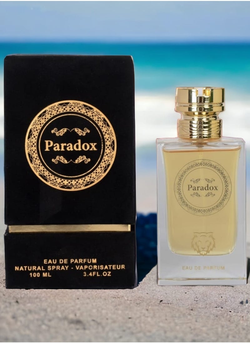 Paradox Perfume 100ml - pzsku/Z1125D41C2E5A33118FE4Z/45/_/1709718448/840df3f3-fb85-4220-ad3b-11fe411459b1