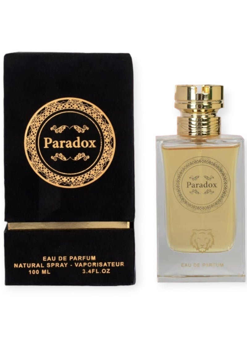 Paradox Perfume 100ml - pzsku/Z1125D41C2E5A33118FE4Z/45/_/1709718449/ab2edd0e-9fbd-4283-927c-288e5cb8fef8