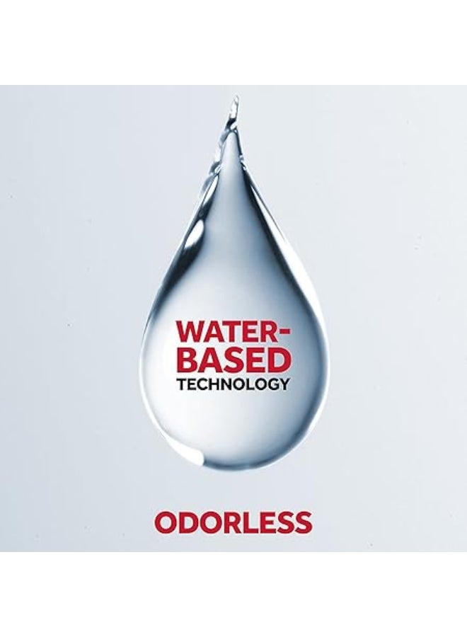 Raid Flying Insect Killer Odorless 300 Ml - Image 2