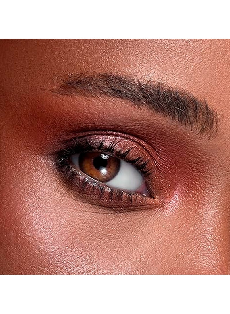 LA Colors L.A. Colors Eye Palette 24 Colors 1unit - Image 2