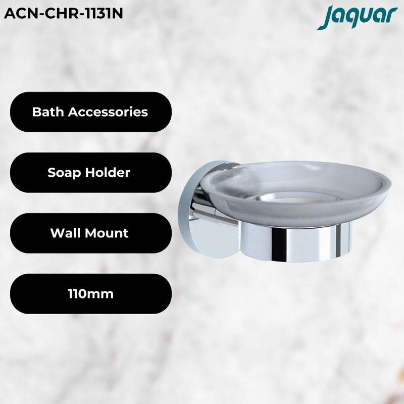 Jaquar Soap Dish Holder - Image 2