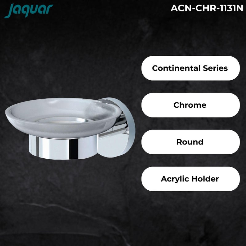Jaquar Soap Dish Holder - Image 3