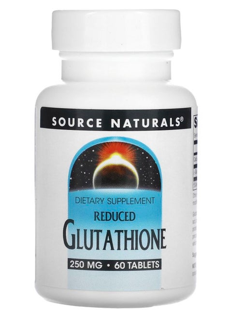 is glutathione safe for heart Glutathione Tablets For Skin Whitening: How To Use, Benefits & Side Effects is glutathione safe for heart Glutathione Tablets For Skin Whitening: How To Use, Benefits & Side Effects