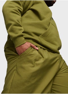 PUMA Essential Woven Cargo Shorts  - Image 5