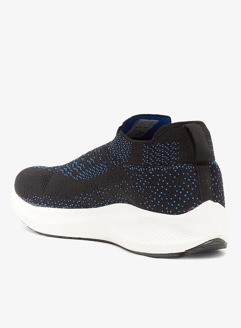 Seventy Five  Casual High Top Sneakers for Men | Best Price UAE