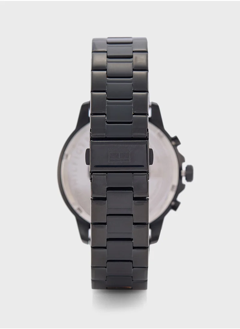 TOMMY HILFIGER Henry