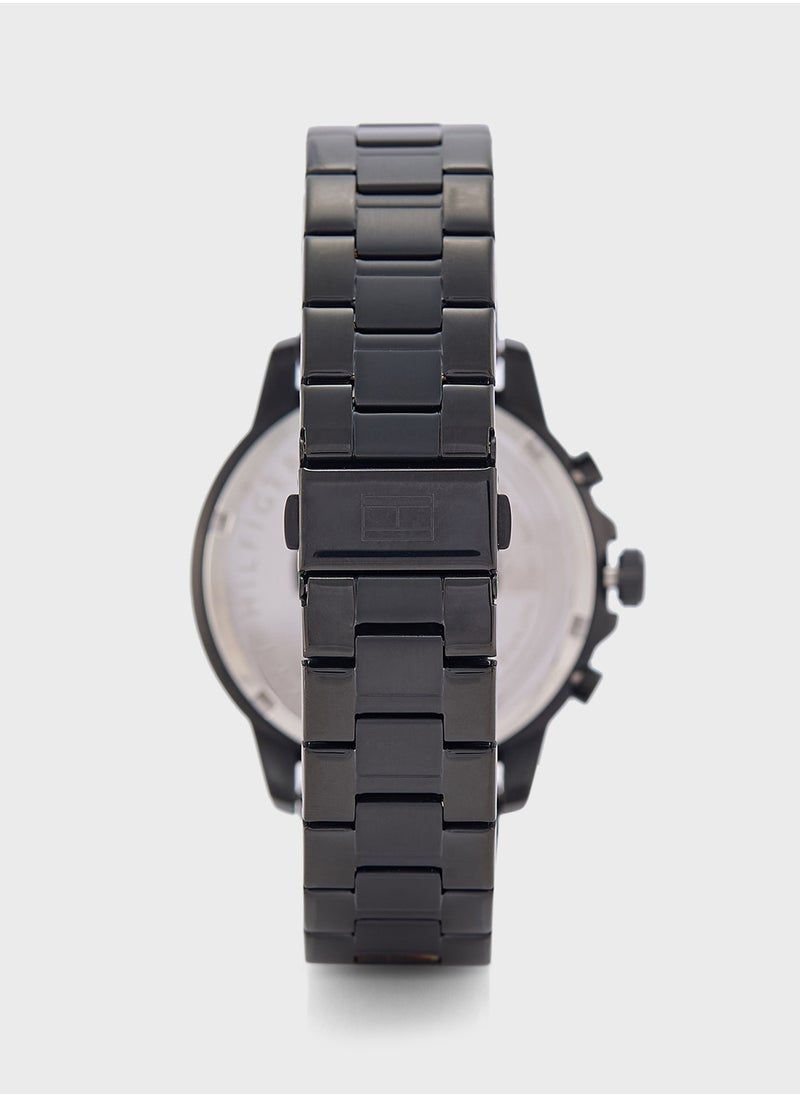 TOMMY HILFIGER - Henry - Image 1