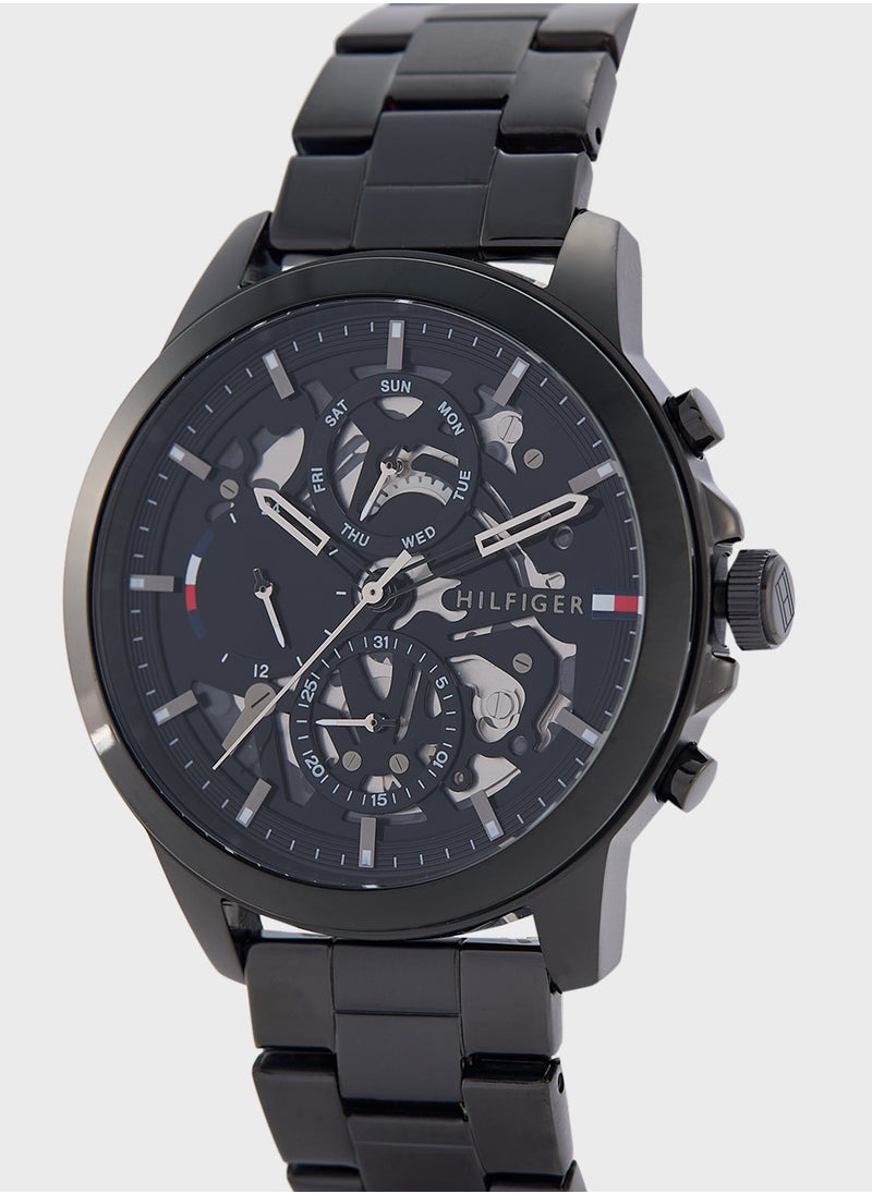 TOMMY HILFIGER - Henry - Image 1