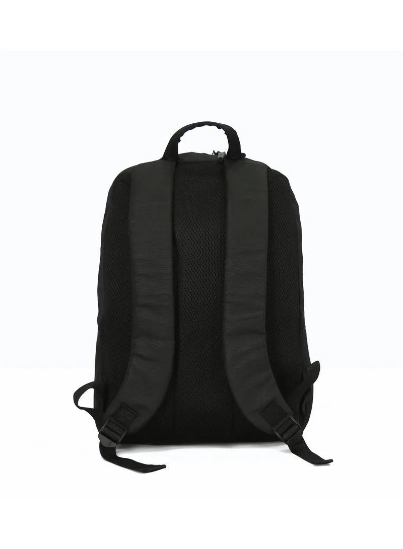 GIORDANO Giordano Laptop Backpack