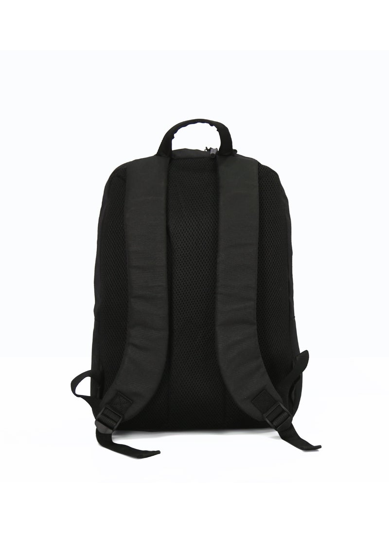GIORDANO Giordano Laptop Backpack  - Image 2