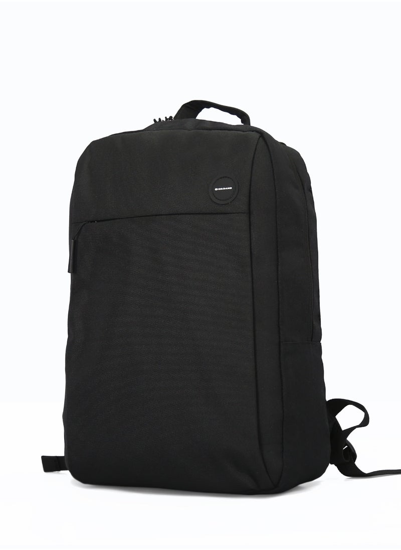 GIORDANO Giordano Laptop Backpack  - Image 1