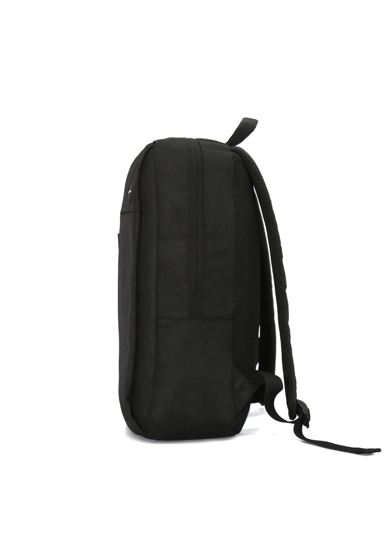 GIORDANO Giordano Laptop Backpack  - Image 5