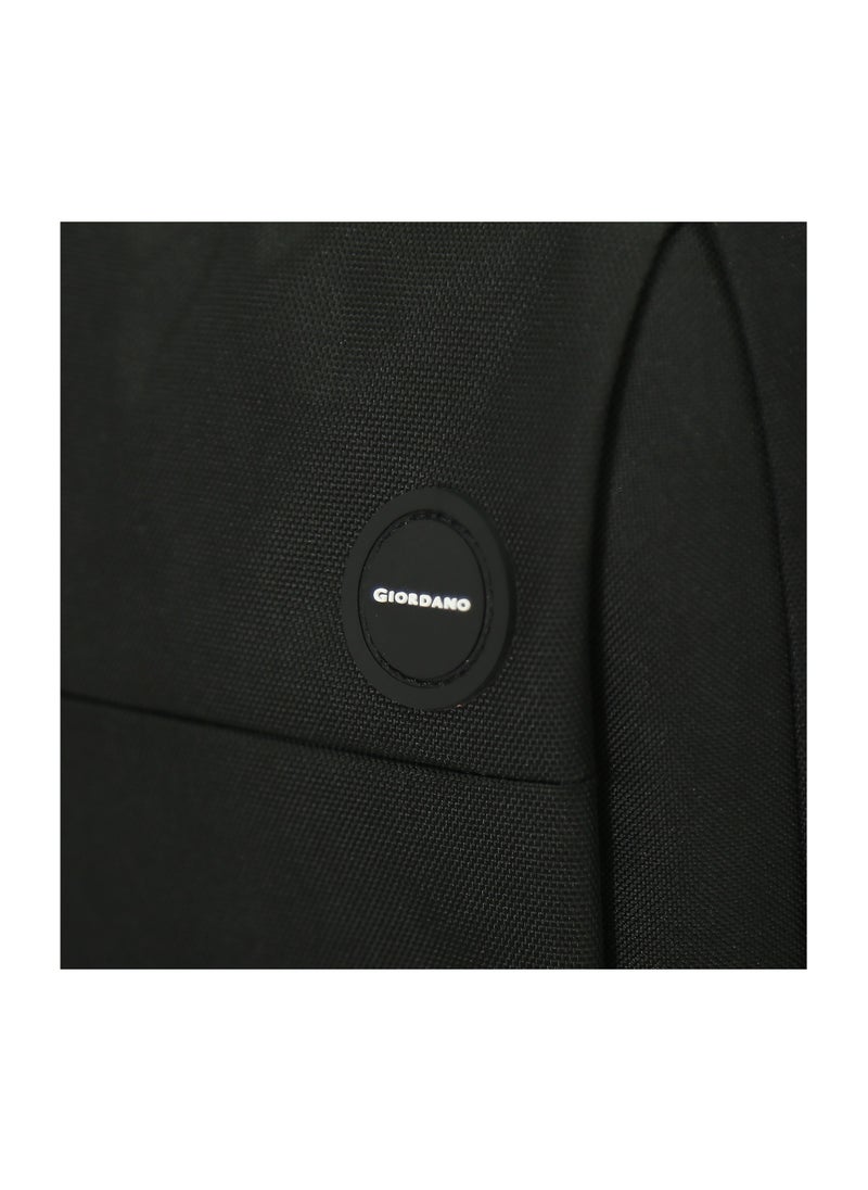 GIORDANO Giordano Laptop Backpack  - Image 3
