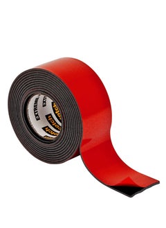 Scotch  Scotch-Mount Extreme Double-Sided Mounting Tape  - Image 2
