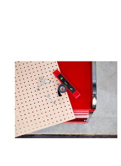 Scotch  Scotch-Mount Extreme Double-Sided Mounting Tape  - Image 3