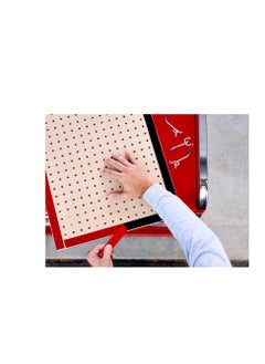 Scotch  Scotch-Mount Extreme Double-Sided Mounting Tape  - Image 4