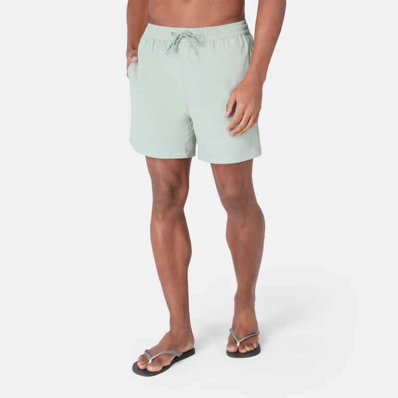 Men's Swim Shorts