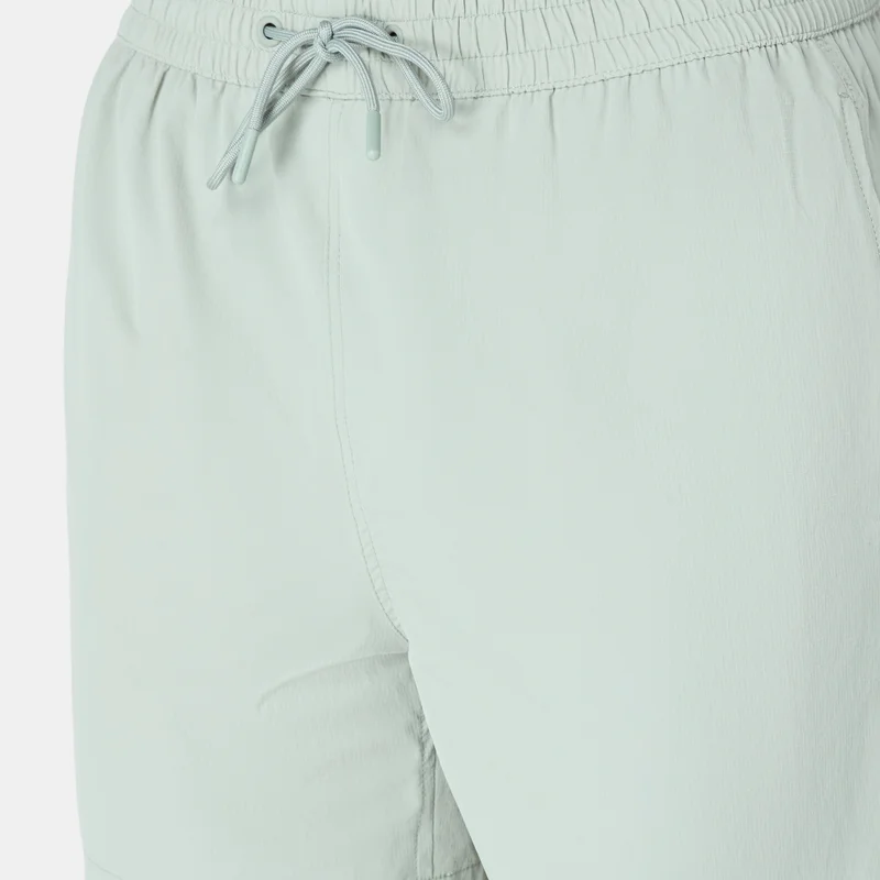 Sun and Sand Sports Green Men's Swim Shorts for Men | Best Price UAE
