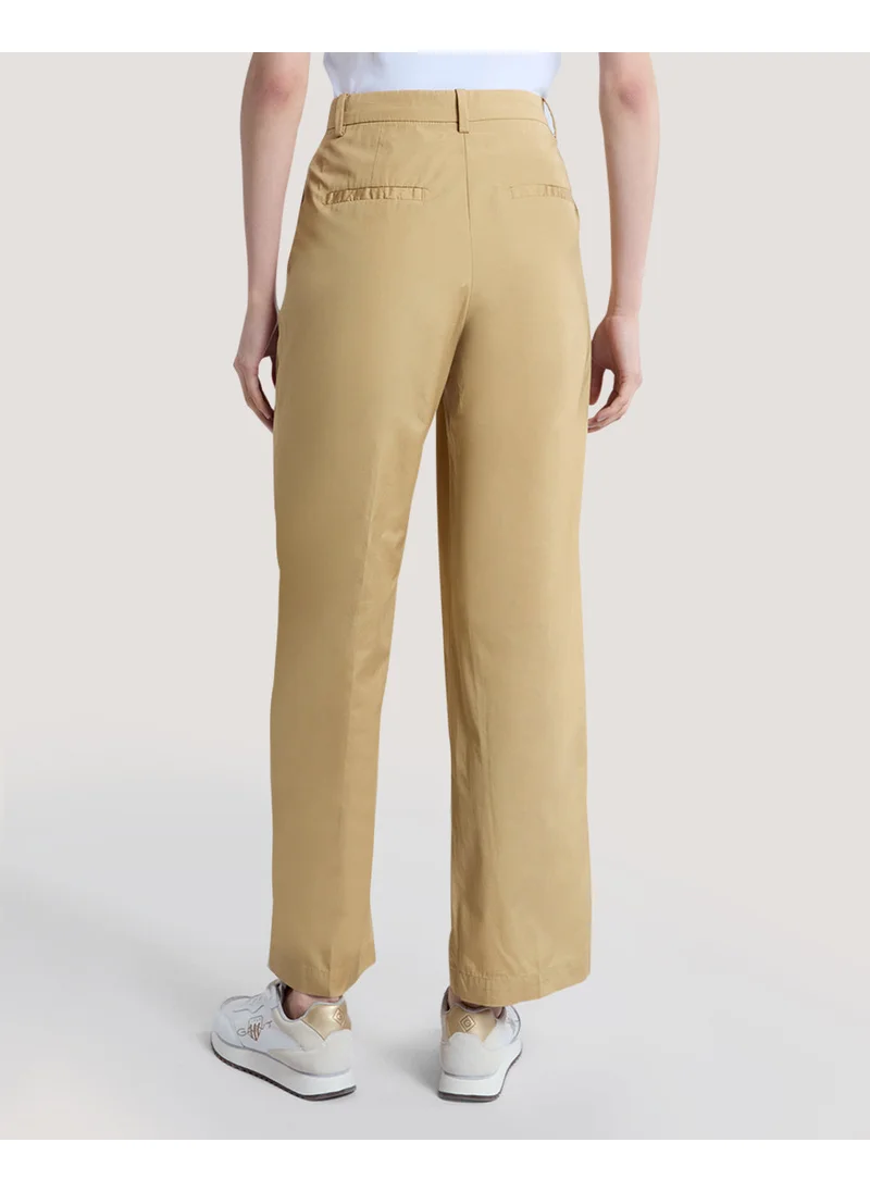 غانت Gant Lightweight Chinos