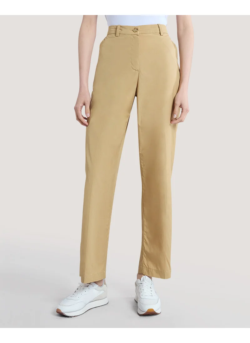 غانت Gant Lightweight Chinos
