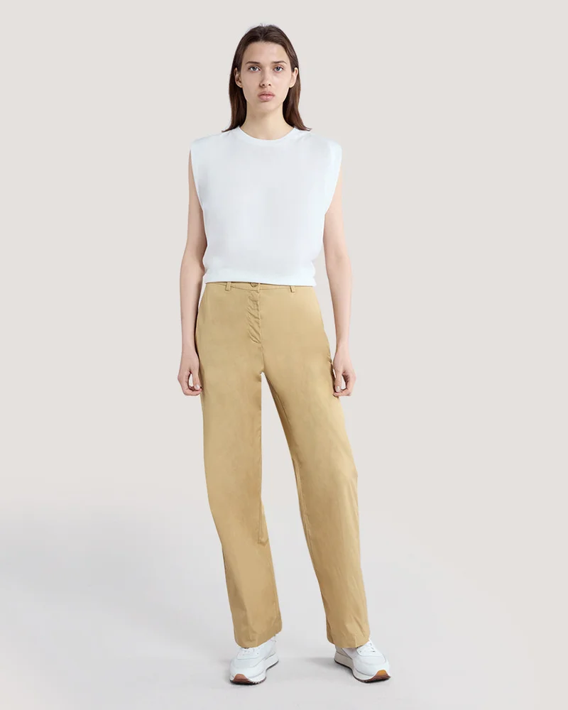 GANT Gant Lightweight Chinos
